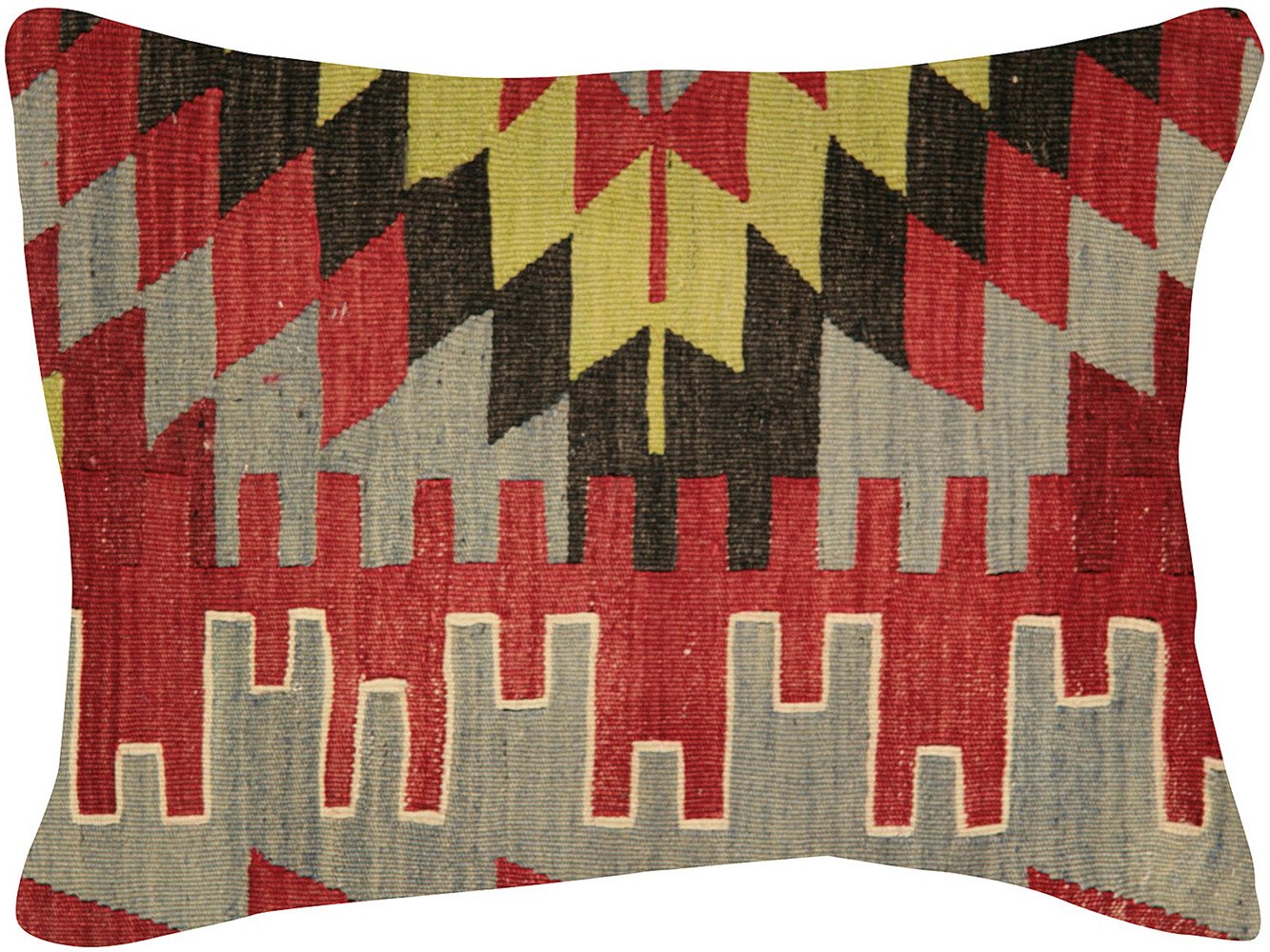 Kilim Pillow