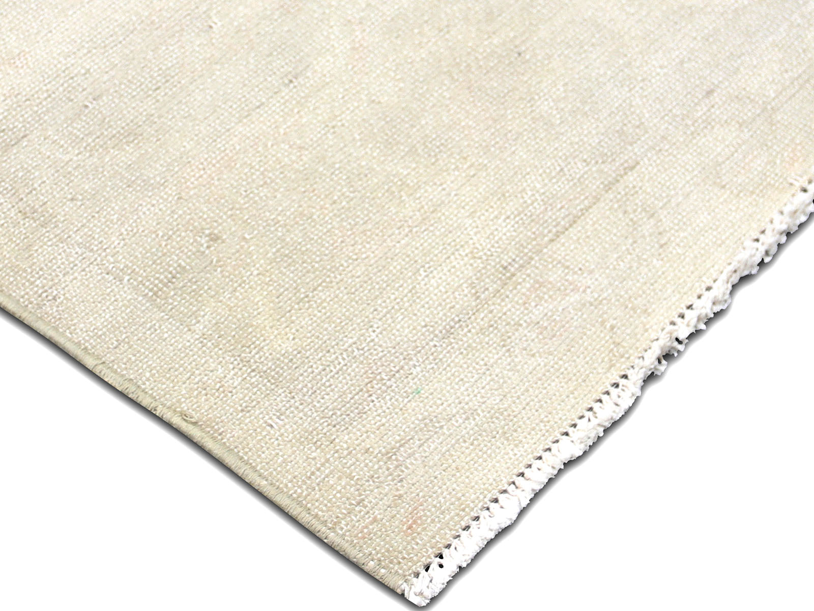 Vintage Egyptian Sultanabad Runner - 2'4" x 10'8" - 100165