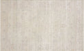 Vintage Egyptian Tabriz Rug - 5'7" x 9'