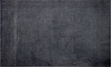 Vintage Afghan Soumak OverDyed Rug - 11'11" x 19'3"