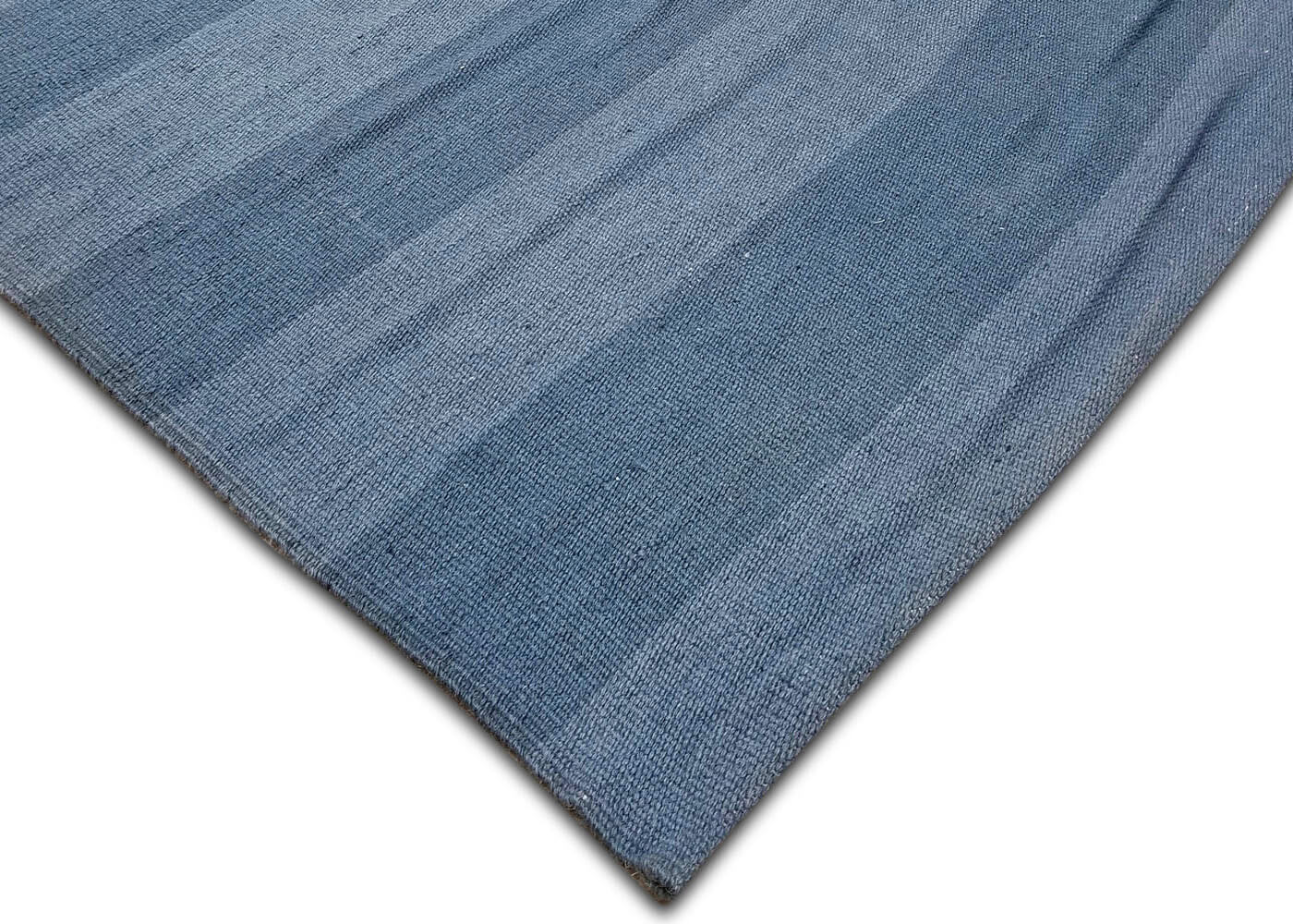 Vintage Egyptian Kilim - 9'9" x 14'9" - 120394