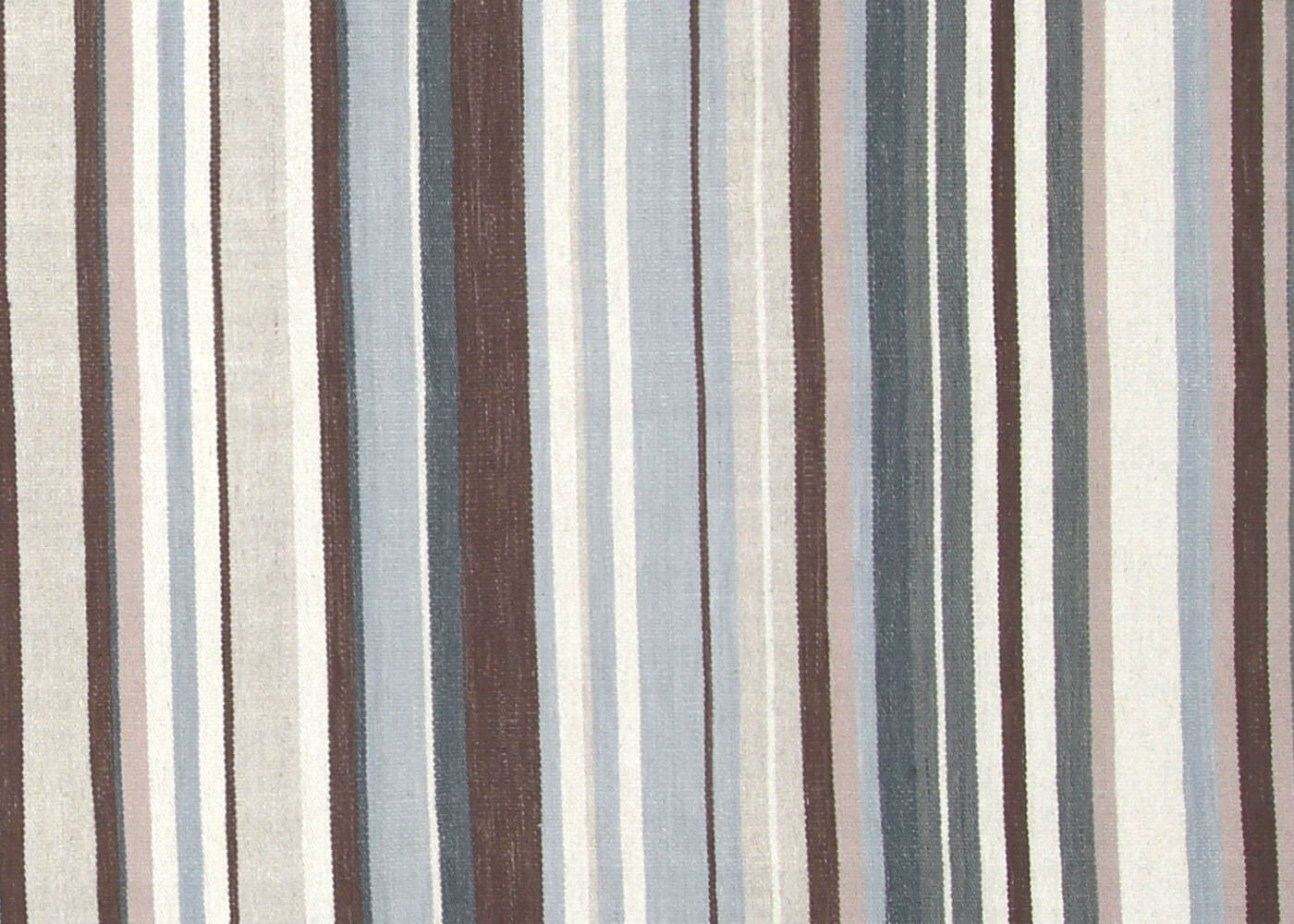 Vintage Egyptian Kilim - 9'7" x 13'9" - 120842