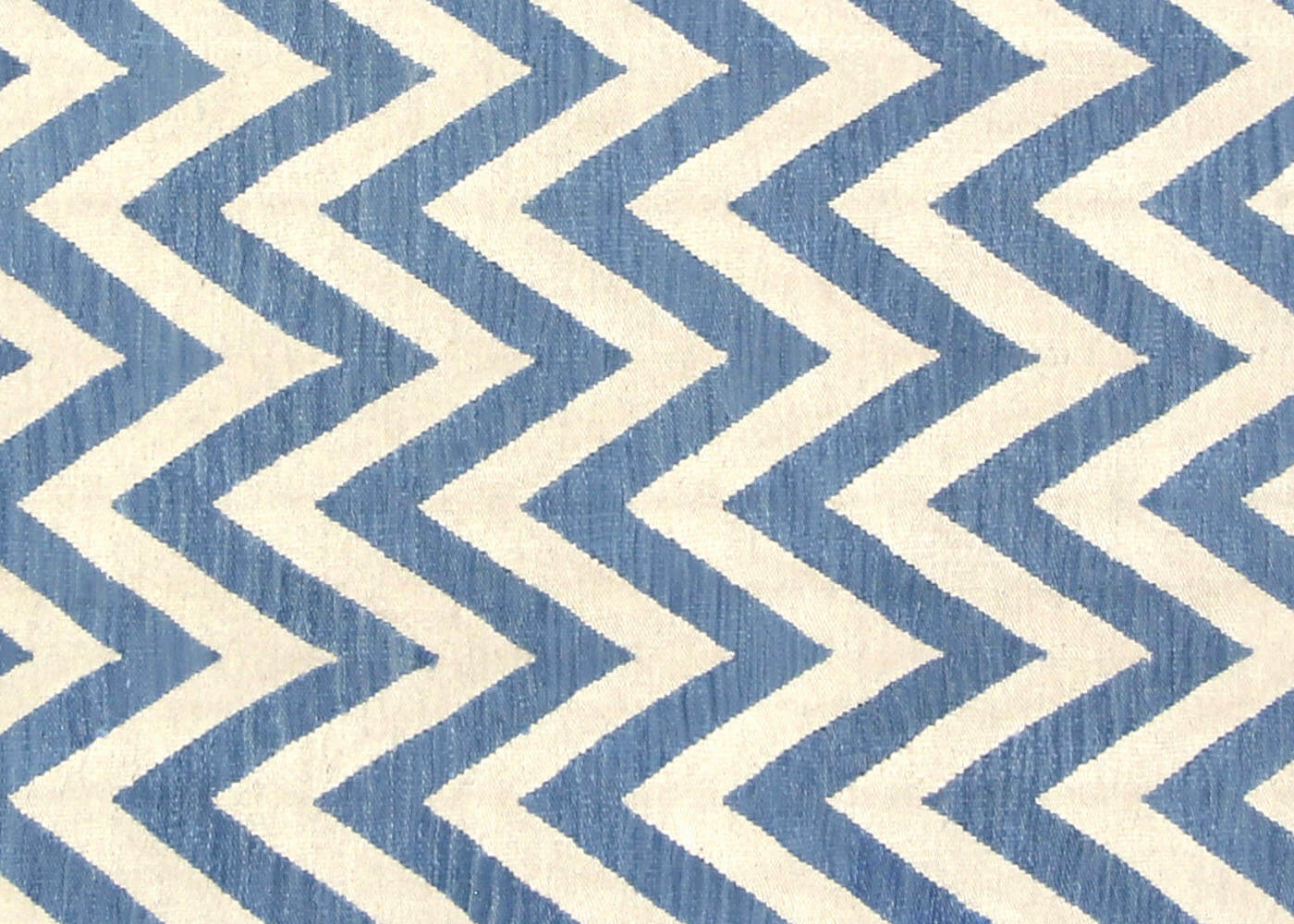 Vintage Egyptian Kilim - 9'11" x 12'10" - 132066