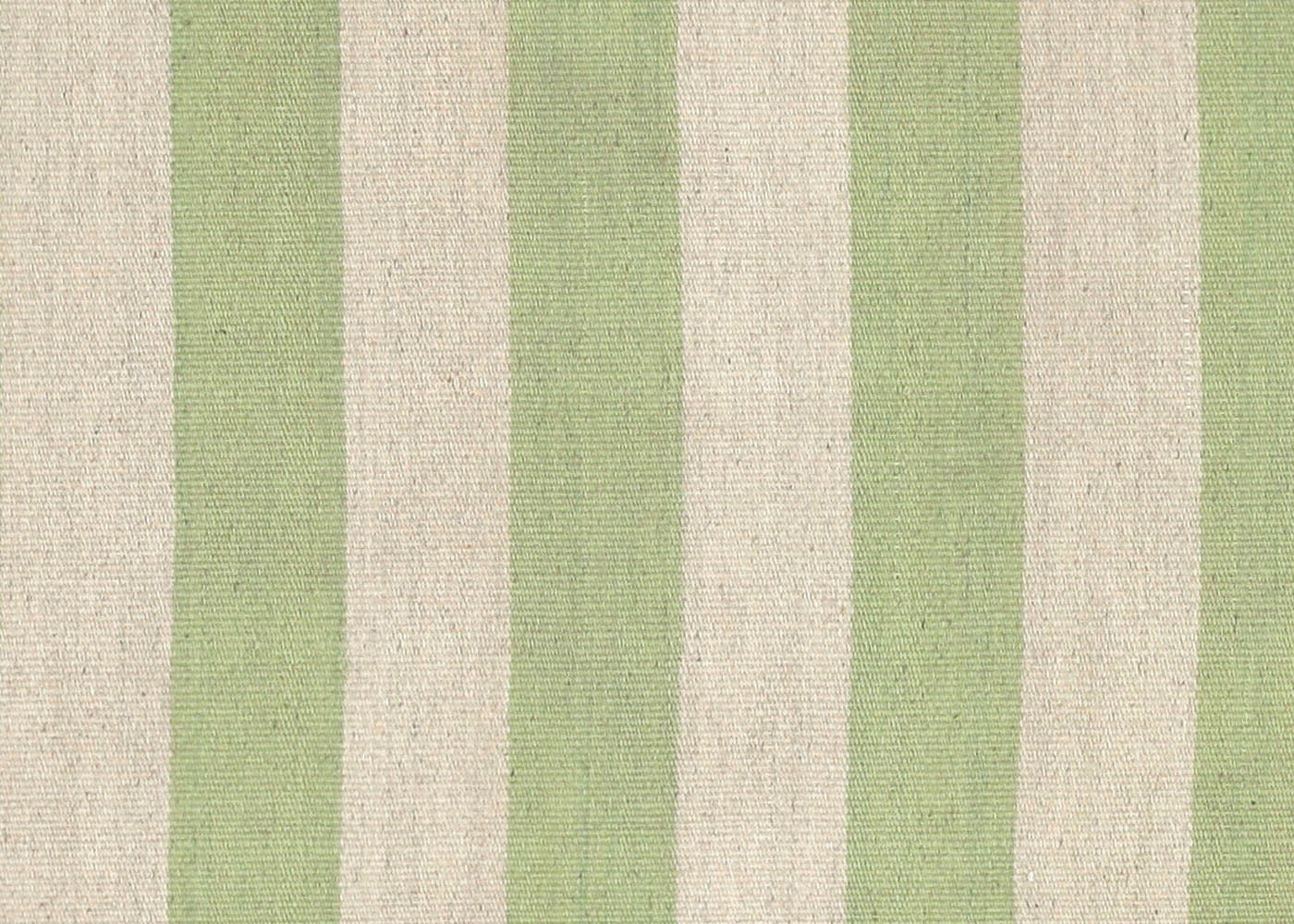 Vintage Egyptian Kilim - 3'11" x 6' - 132079