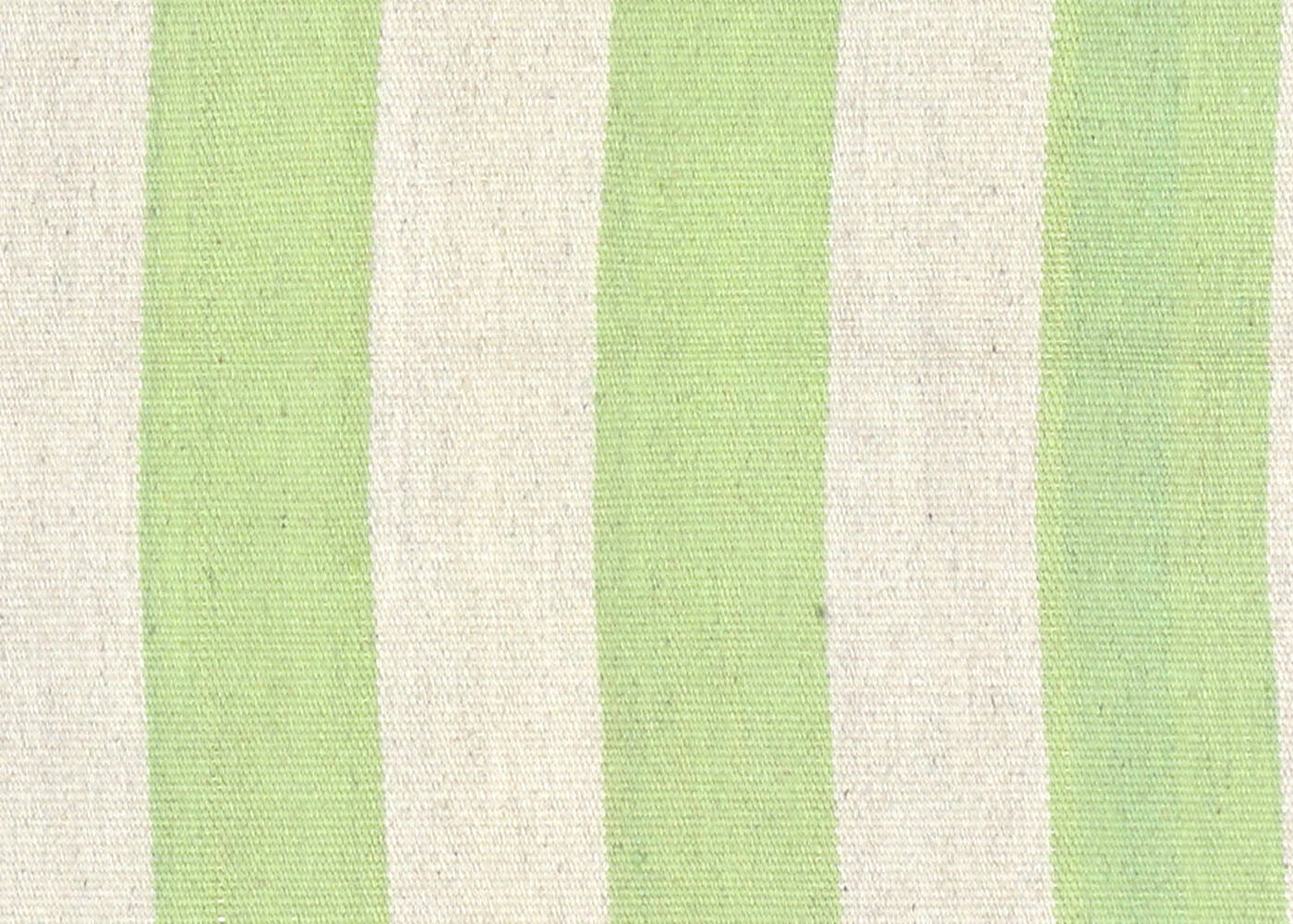 Vintage Egyptian Kilim - 3'11" x 6' - 132080