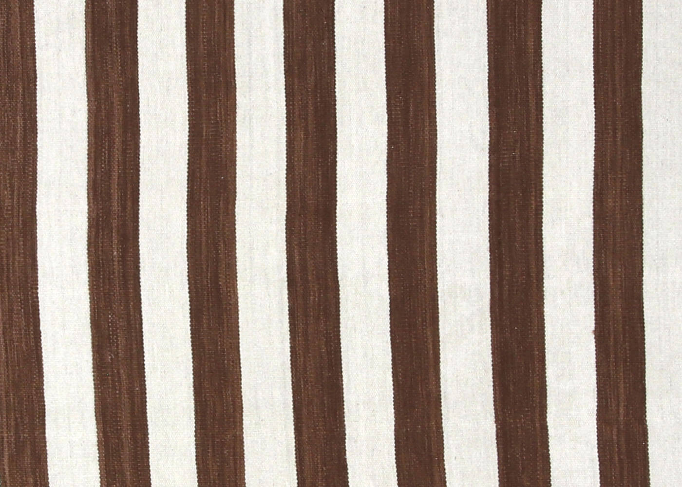 Vintage Egyptian Kilim - 9'10" x 13'6" - 132144