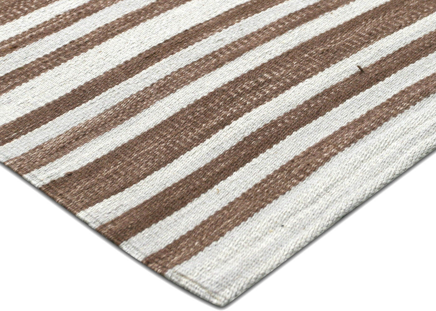 Vintage Egyptian Kilim - 9'9" x 13'2" - 132430