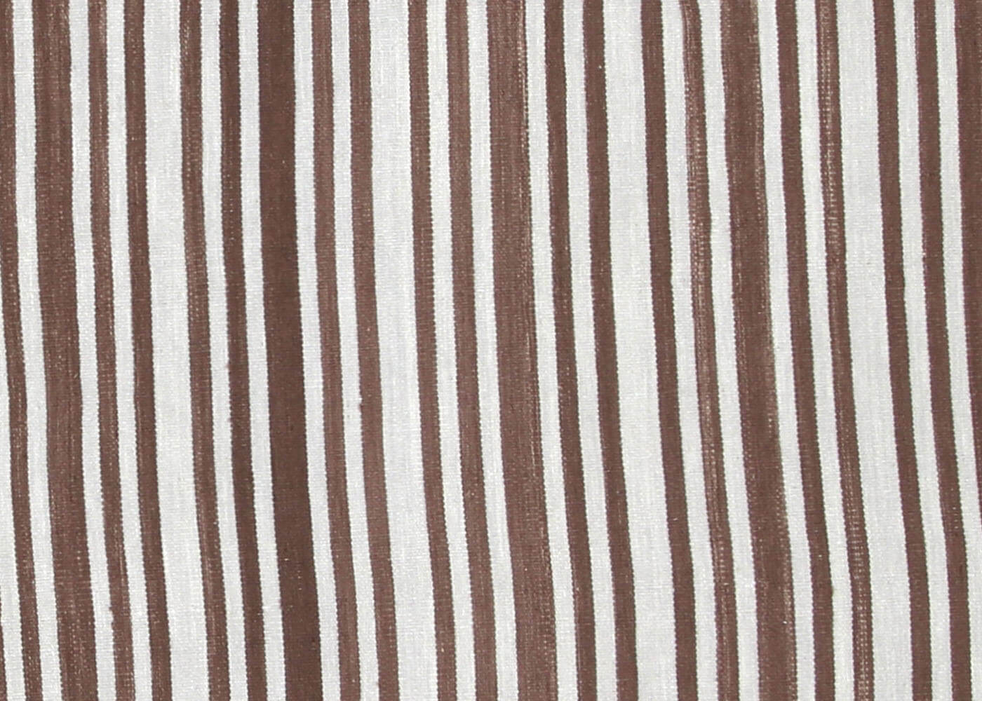 Vintage Egyptian Kilim - 9'9" x 13'2" - 132430