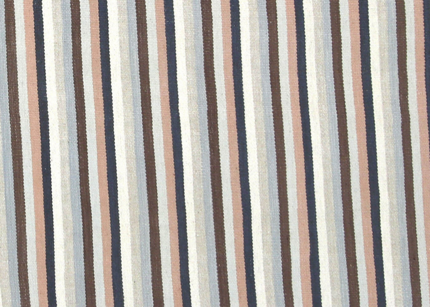 Vintage Egyptian Kilim - 9' x 11'9" - 132435