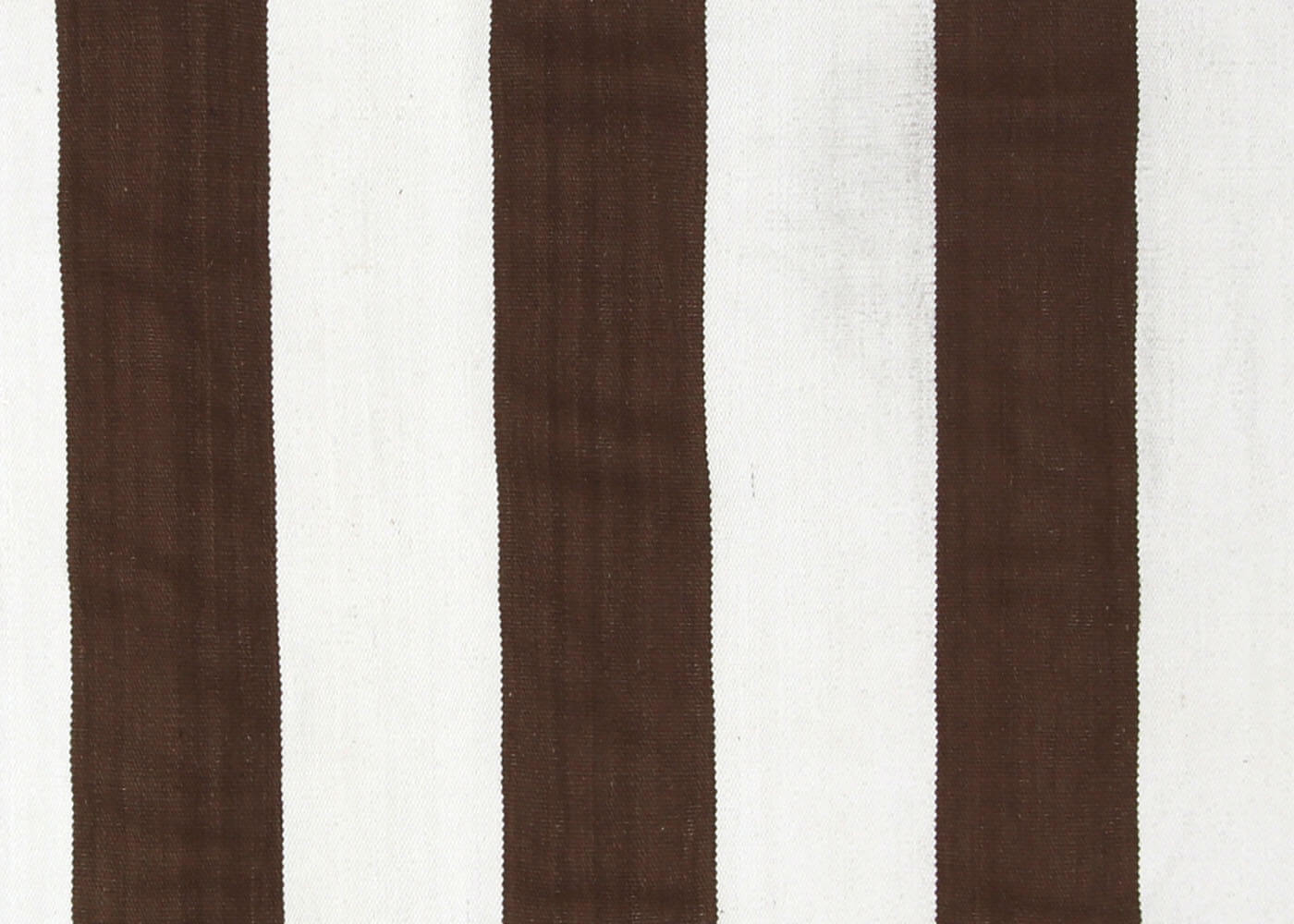 Vintage Egyptian Kilim - 6'8" x 10' - 132491