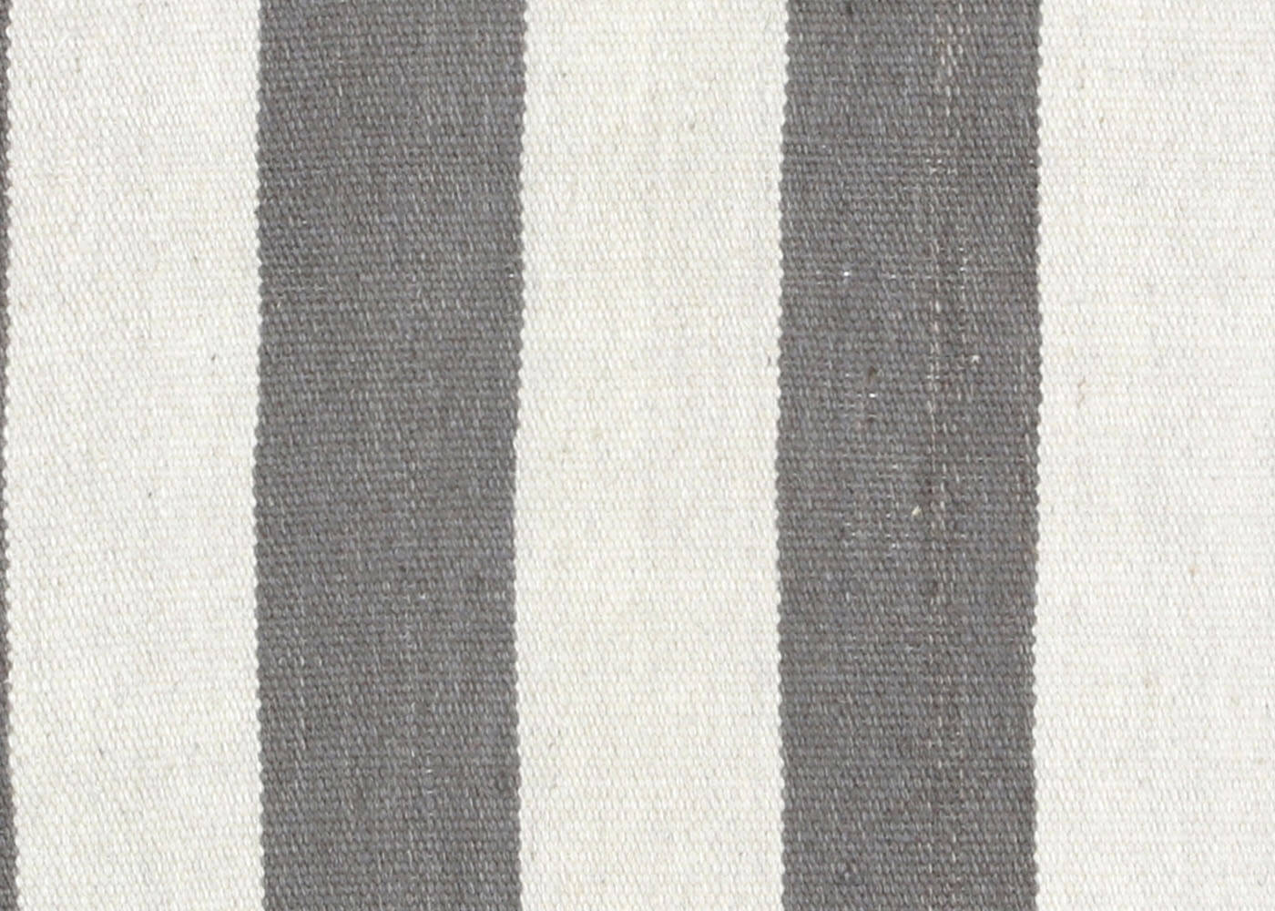 Vintage Egyptian Kilim - 4'1" x 6'2" - 132515