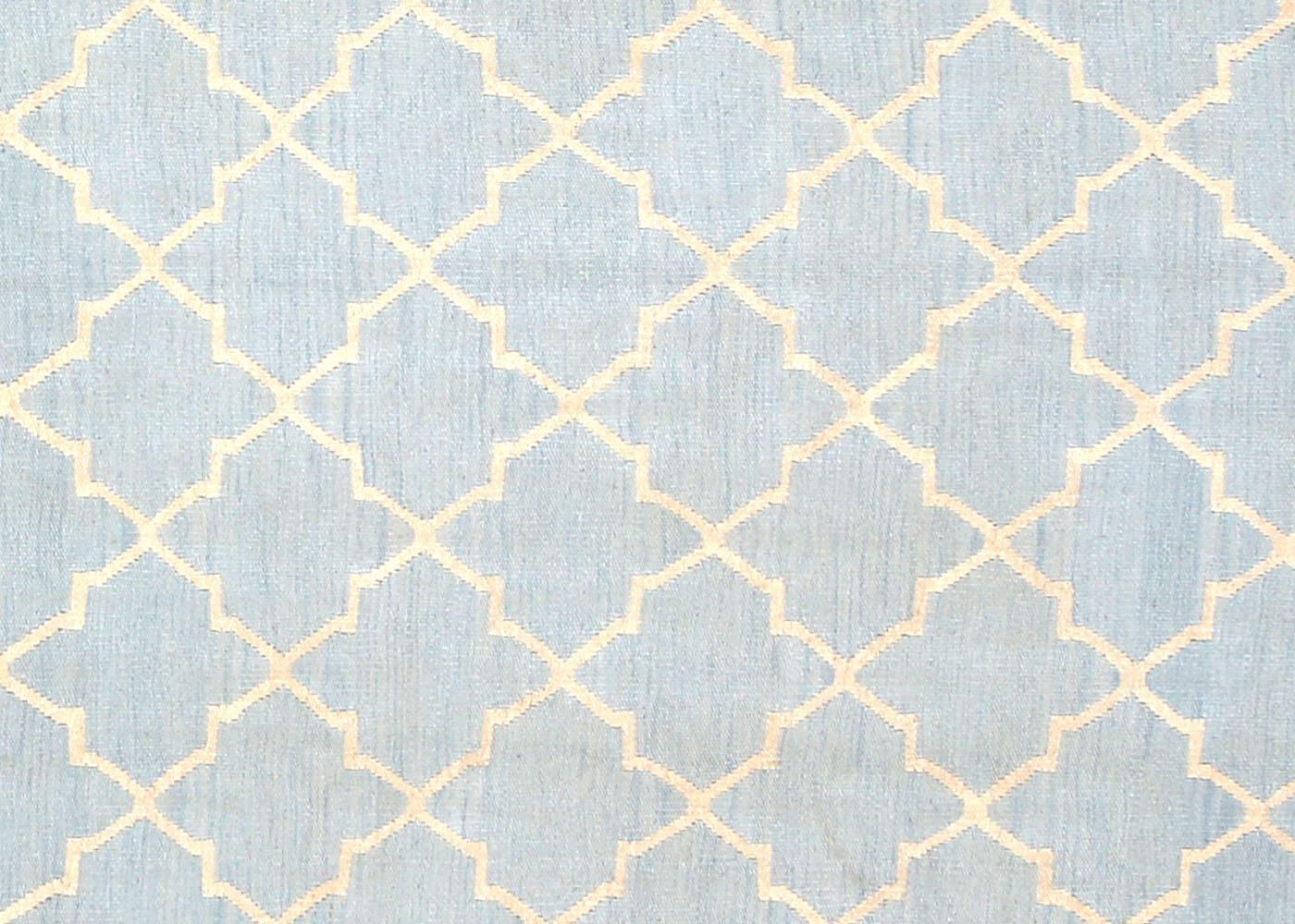 Vintage Egyptian Kilim - 10'9" x 15' - 132534