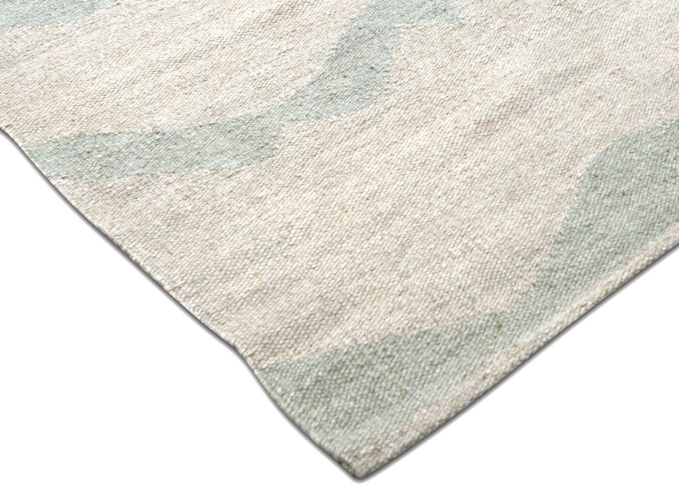 Vintage Egyptian Kilim - 9'10" x 13'6" - 132552
