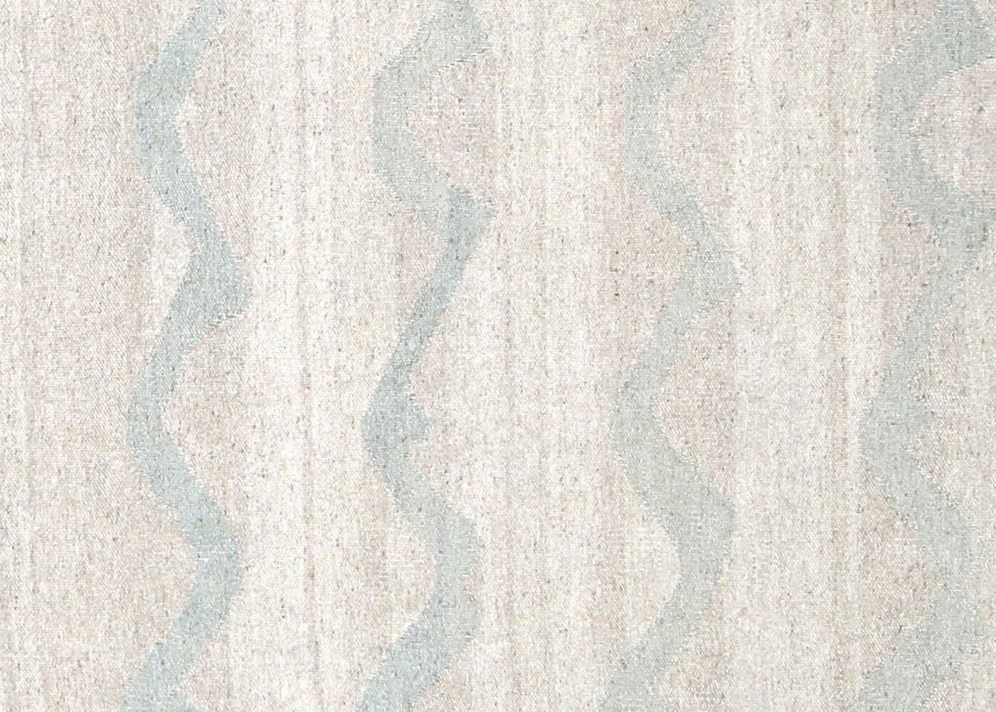 Vintage Egyptian Kilim - 9'10" x 13'6" - 132552