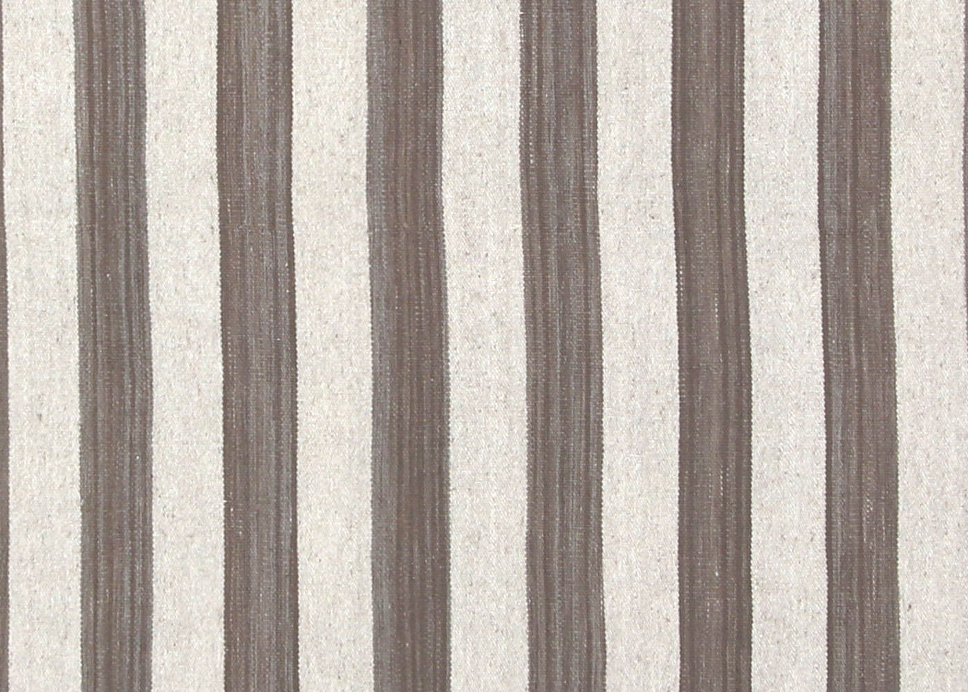 Vintage Egyptian Kilim - 9'10" x 13'1" - 132560