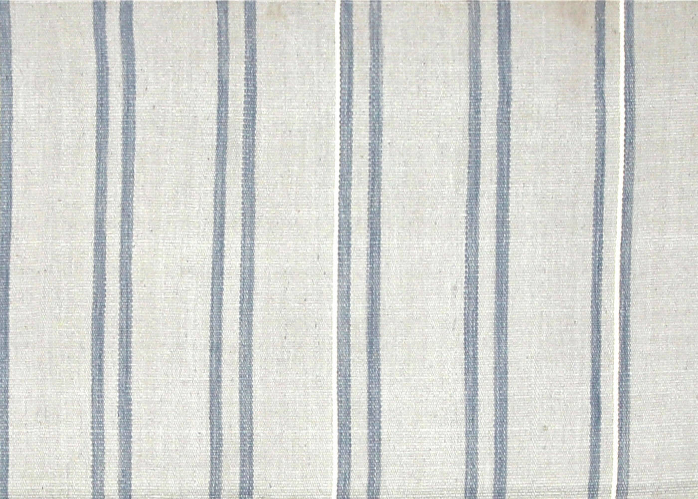 Vintage Egyptian Kilim - 9'3" x 10'11" - 132574