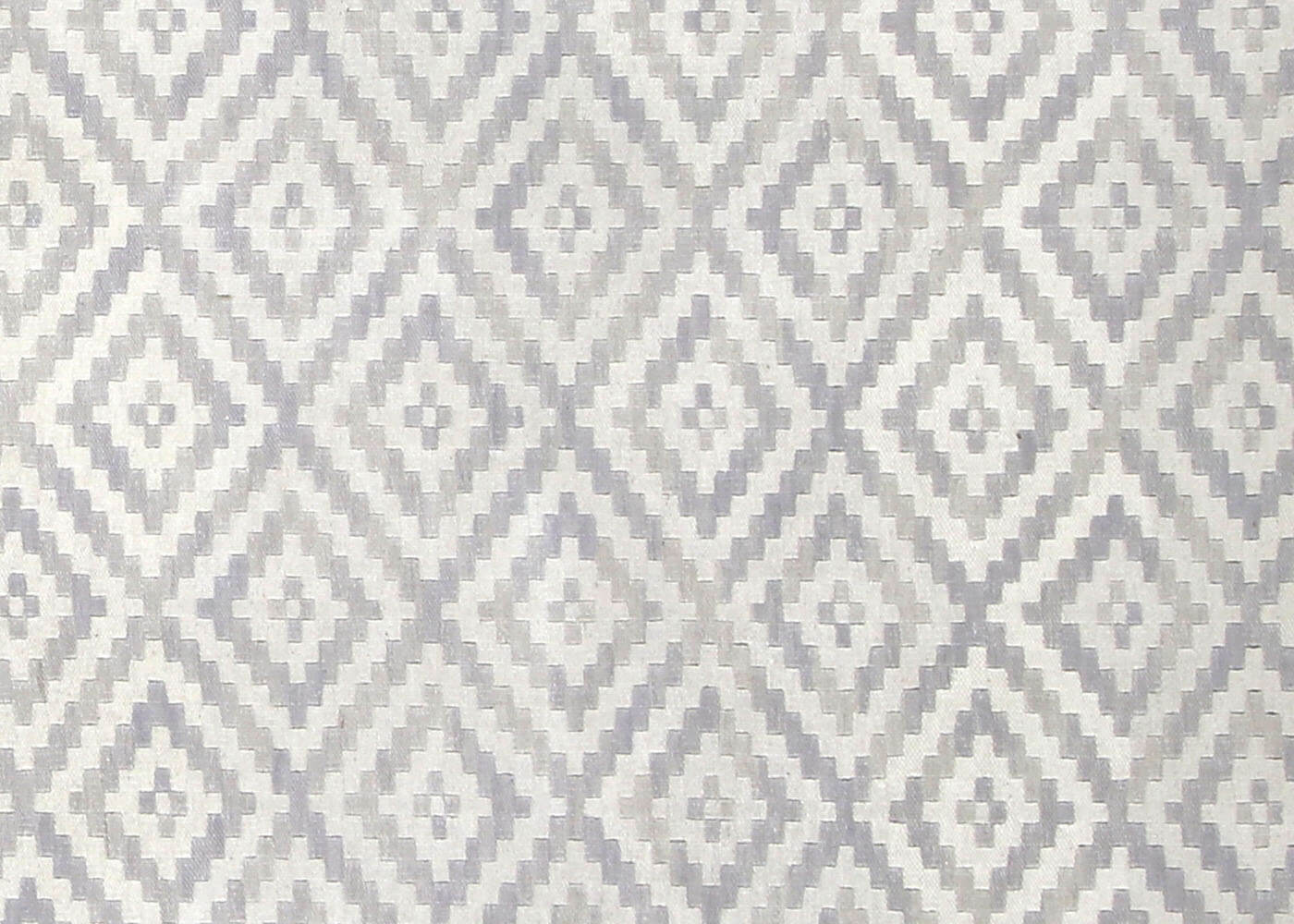Vintage Egyptian Kilim - 10' x 14' - 132922