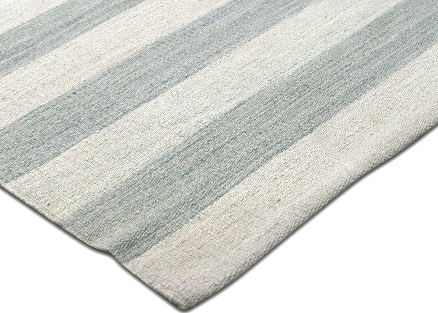 Vintage Egyptian Kilim - 9'9" x 13'3" - 134041