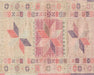 Vintage Turkish Oushak Runner - 2'10" x 11'6"