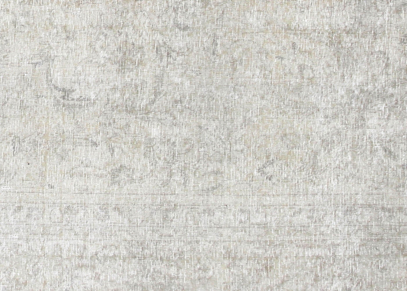 Vintage Persian Tabriz Rug - 8'1" x 10'6" - 201083