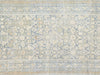 Semi Antique Persian Melayer Rug - 3' x 15'10"