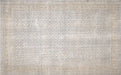 Antique Persian Tabriz Rug - 11' x 17'8"
