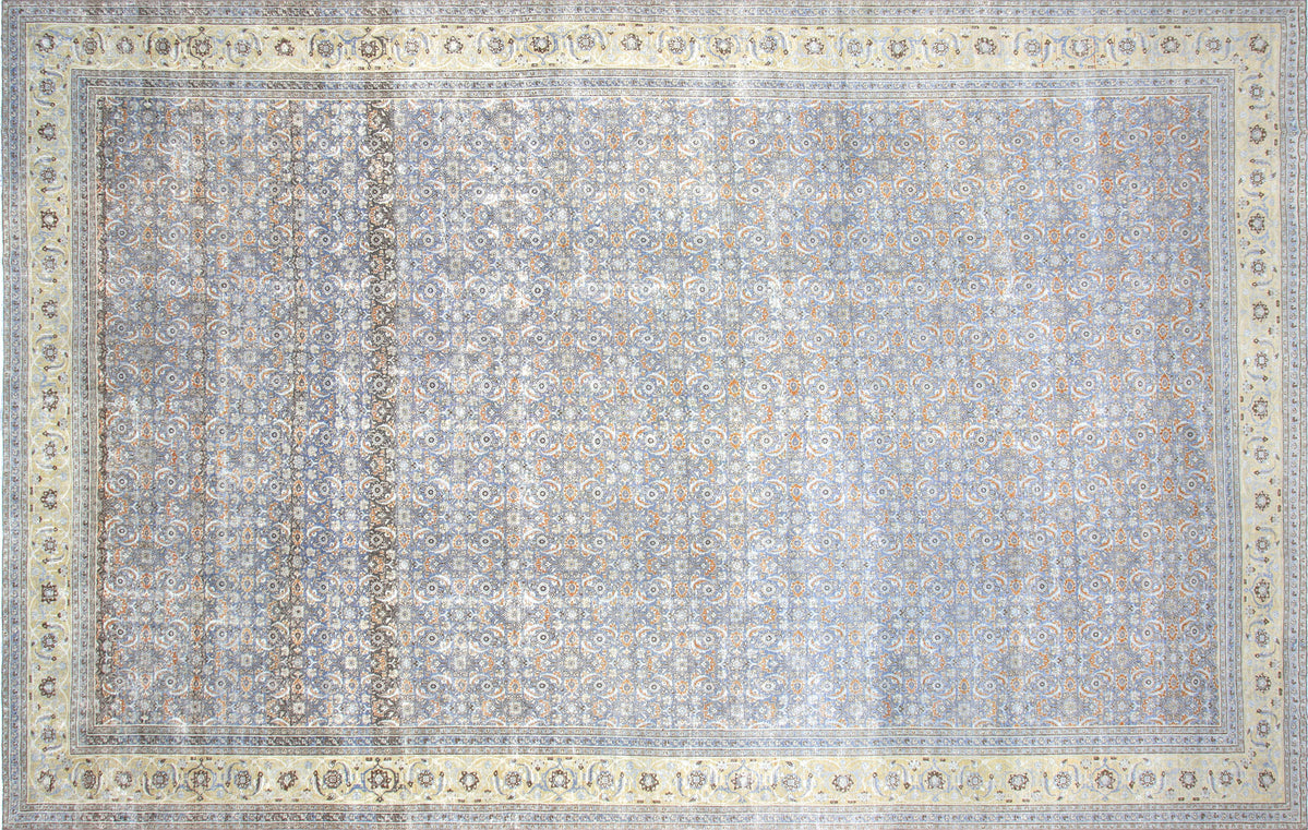Accent Plus - Coppia Fermalibri Fleur-de-Lis, Bianco, 8,9x13,3x21,3 Cm, Eleganti E Robusti