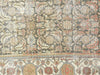 Semi Antique Persian Melayer Runner - 3'1" x 10'