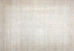 Antique Persian Tabriz Rug - 12'7" x 17'11"