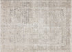 Antique Persian Tabriz Rug in Taupe tones and an Medallion,All Over pattern. Measuring 9 feet 9 inches x 13 feet 5 inches – SKU 240167