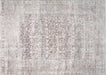 Antique Persian Doroksh Rug - 9'4" x 12'11"