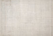 Antique Persian Tabriz Rug - 8'1" x 11'8"