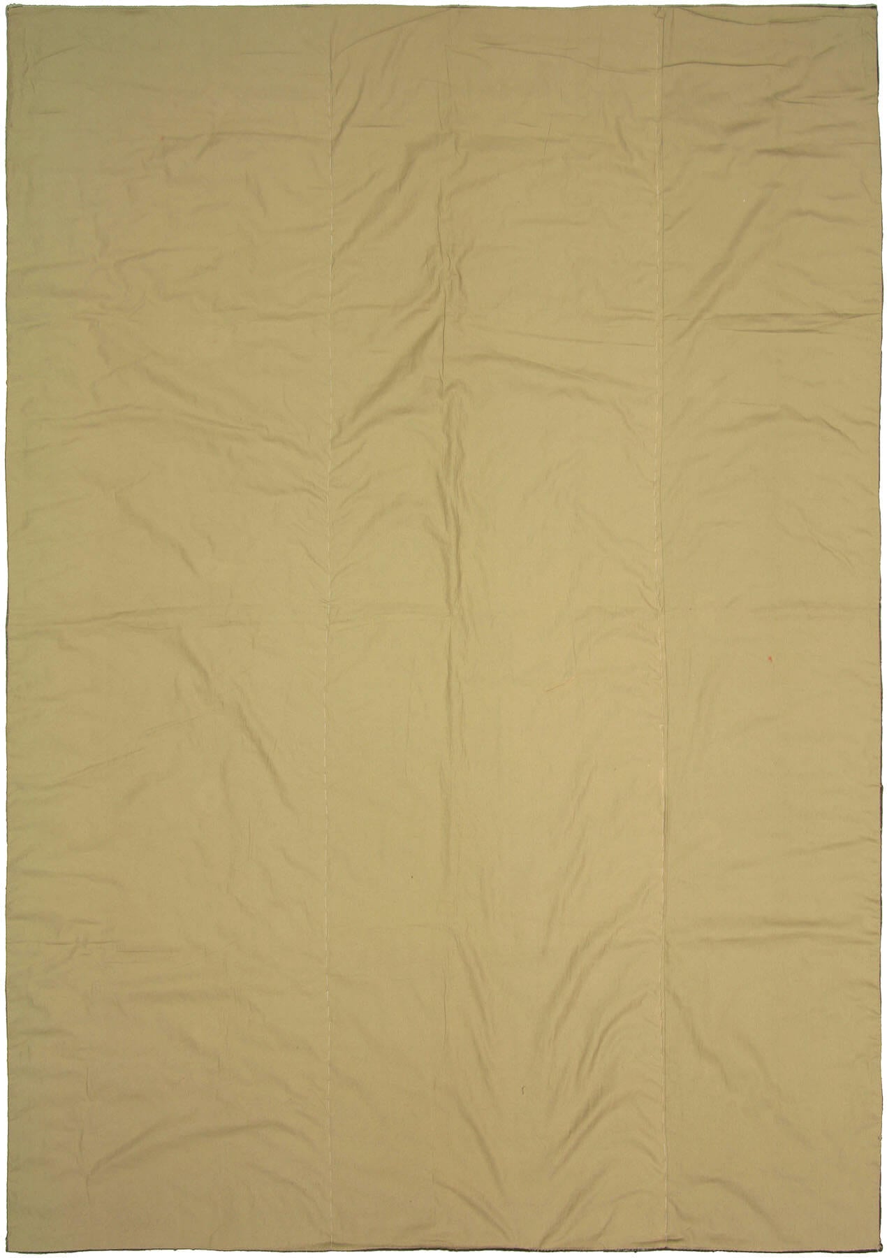 Antique Flemish Tapestry - 6'6" x 9'4"