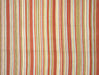Recently Woven Egyptian Kilim - 8'3" x 10'7"