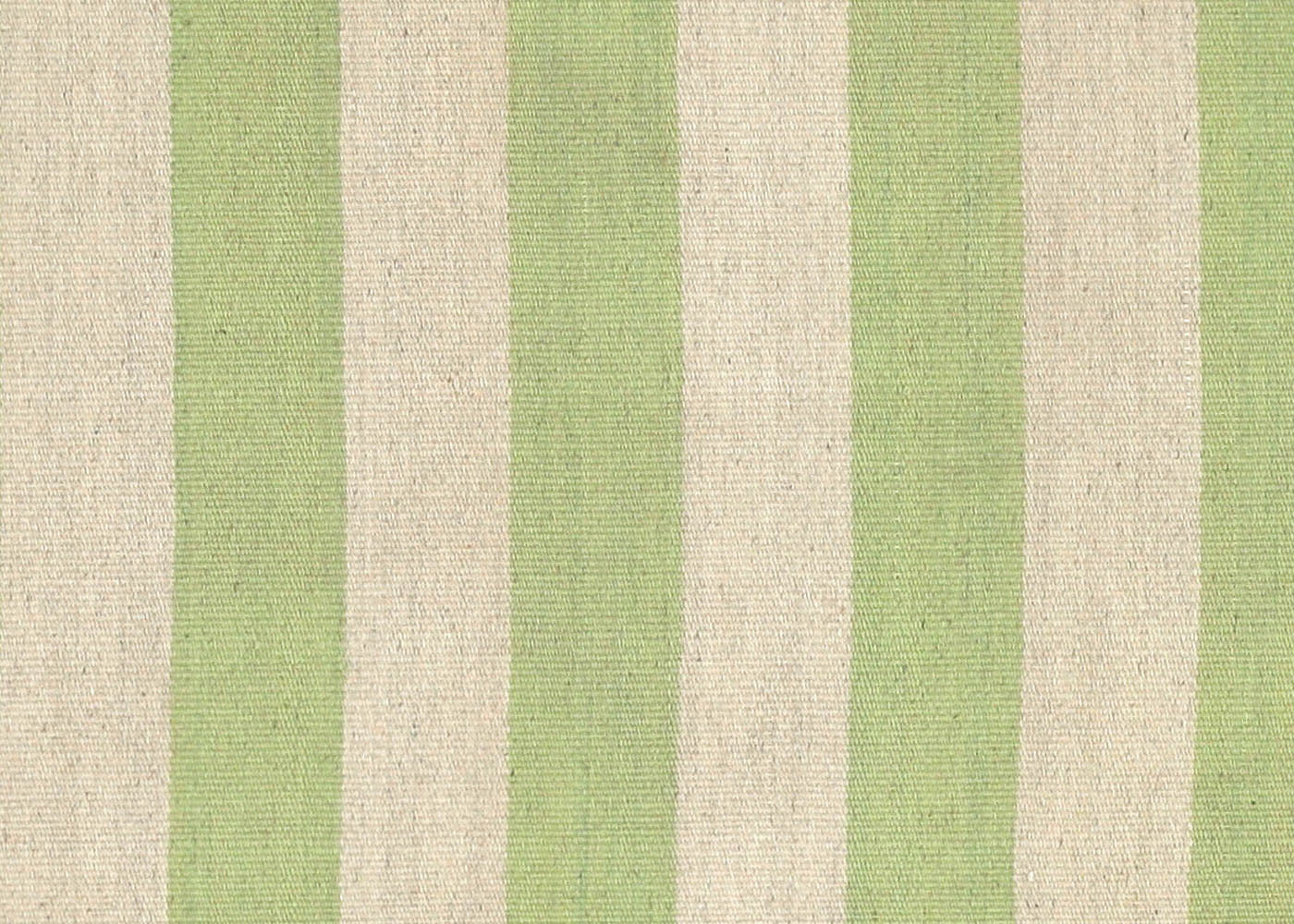 Vintage Egyptian Kilim - 3'11" x 6'