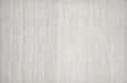 Recently Woven Egyptian Kilim - 6'6" x 9'9"