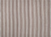 Recently Woven Egyptian Kilim - 9'9" x 13'2"