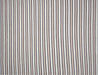 Recently Woven Egyptian Kilim - 9' x 11'9"