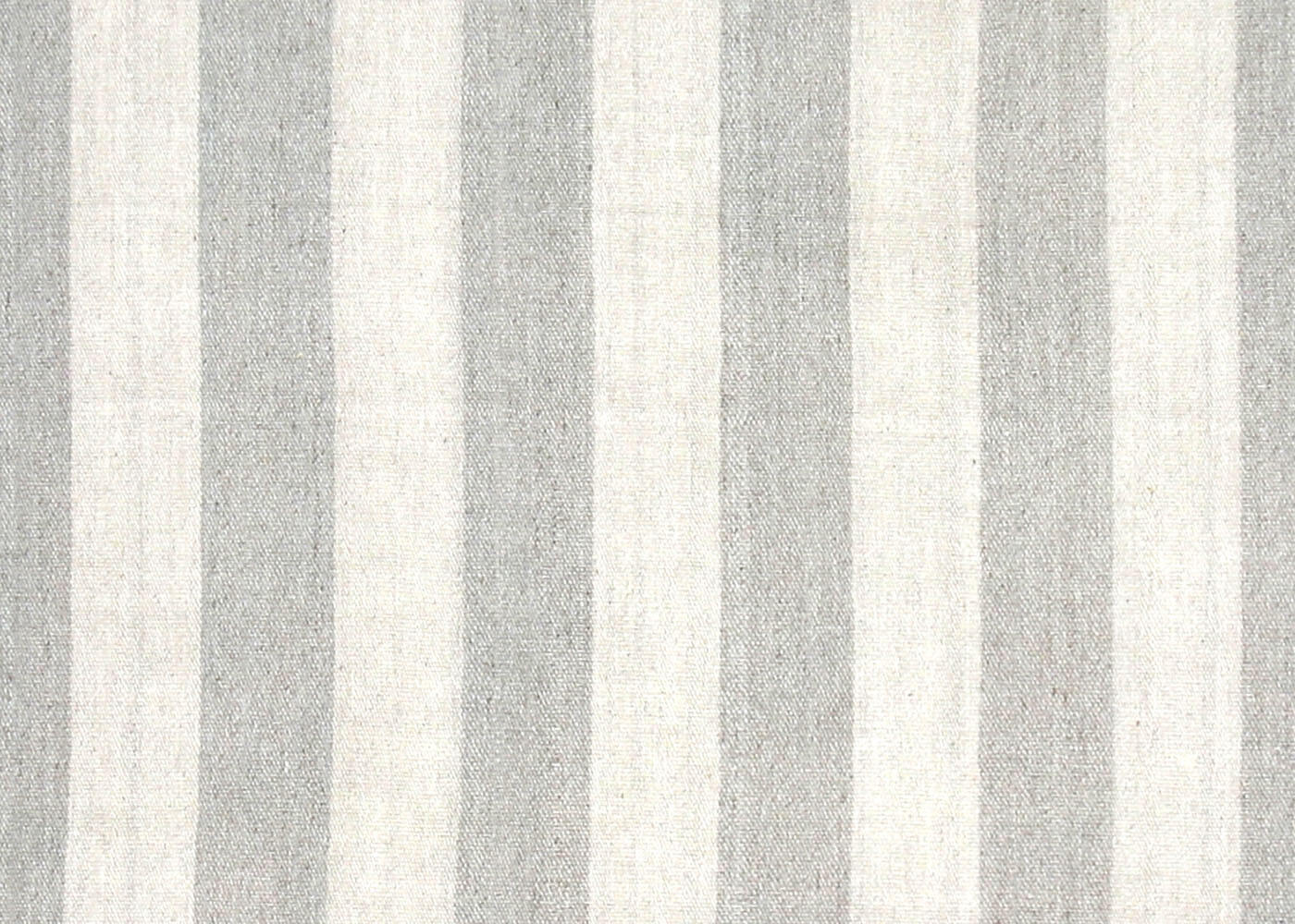 Vintage Egyptian Kilim - 7'10" x 11'7"