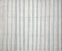 Recently Woven Egyptian Kilim - 9'3" x 10'11"