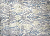 Recently Woven Egyptian Tulu Carpet - 10' x 14'4"