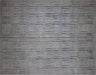 Recently Woven Egyptian Kilim - 8' x 10'3"