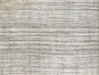 Vintage Turkish Rag Kilim - 7'2" x 9'5"
