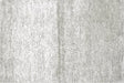Recently Woven Moroccan Berber Rug - 5' x 8'
