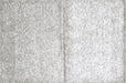 Recently Woven Moroccan Berber Rug - 5' x 8'