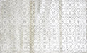 Recently Woven Moroccan Berber Rug - 5' x 8'