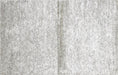 Recently Woven Moroccan Berber Rug - 5' x 8'