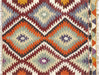 Vintage Turkish Kilim - 3'4" x 4'