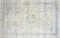 Semi Antique Persian Meshed Rug  - 9'11" x 15'8"